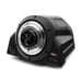 Volante THRUSTMASTER T-GT II Nuevo diseño T-LIN, T-40VE, T-M.C.E T-D T-Turbo Powerfb Brushless II+ Pedalboard T3PAGT Competición PC/PS4/PS5 4160823