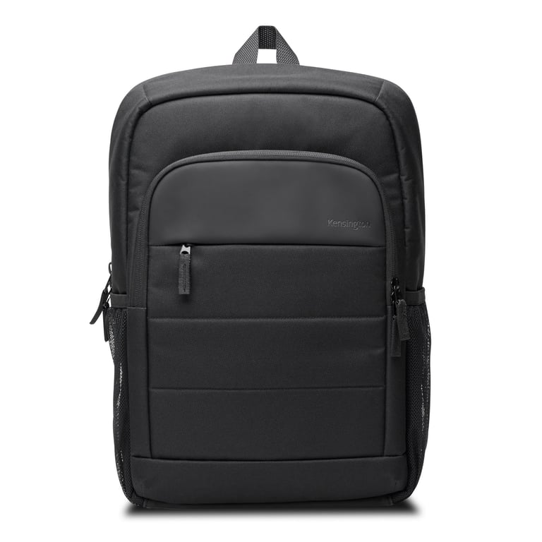 Kensington K60392WW sacoche d'ordinateurs portables 40 6 cm 16 Sac à dos Neuf - vue 4