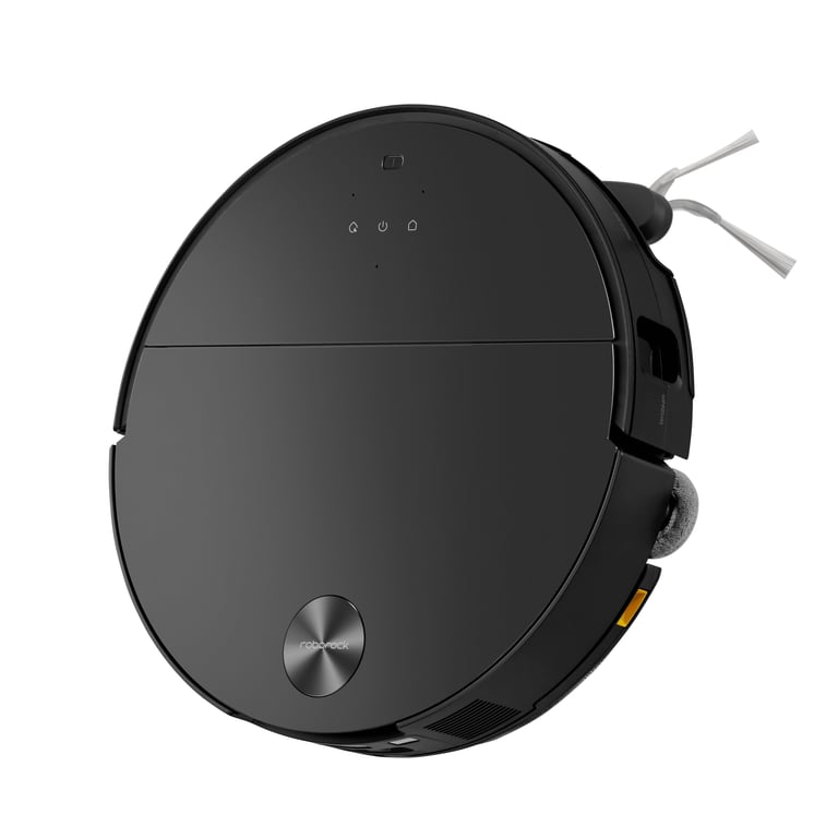 Aspirateur Robot Saros 10 Roborock - vue 7