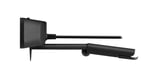 LOGITECH - Webcam 1920 x 1080 píxeles USB 2.0 - C925E - Negro