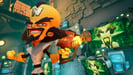 Activision Crash Bandicoot™ 4: It's About Time!