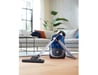 Philips Vacuum Cleaner blue black FC8240 09 (FC8240/09)