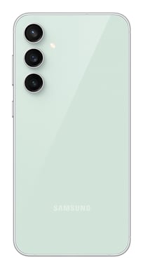 Galaxy S23 FE (5G) 256 GB, Verde mar