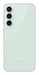 Galaxy S23 FE (5G) 256 GB, Verde mar