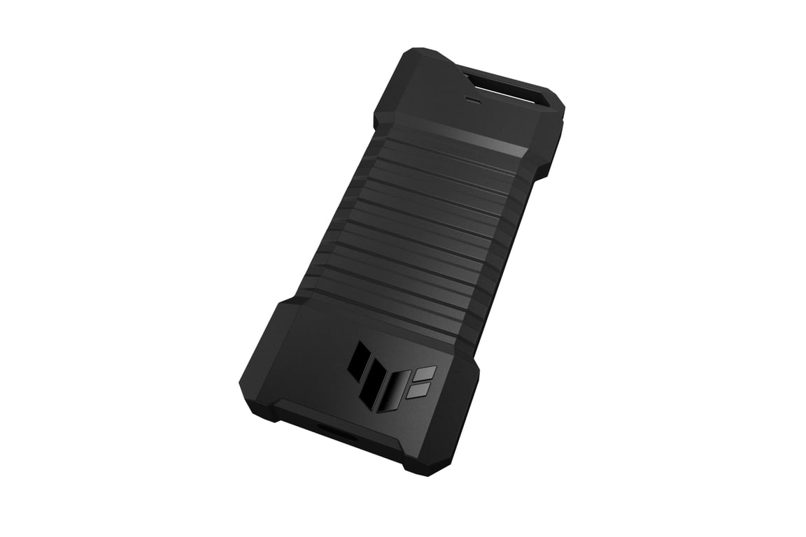 Asus TUF GAMING A1 - vue 4