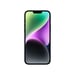 iPhone 14 Plus 128 Go Minuit [SANS FACEID]