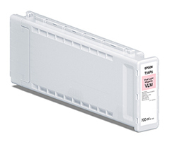 Epson T56P6 700 ml original cartouche d'encre pour PN: C11CL82301A0 C11CL82301A1 C11CL83301A0 Neuf