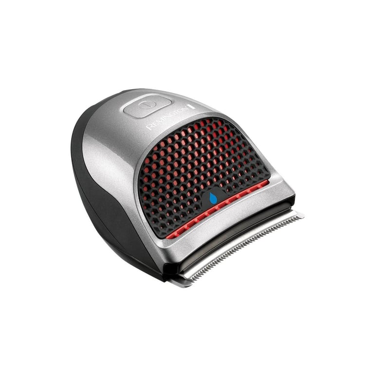 Remington tondeuse cheveux sans fil - vue 1