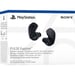 Sony Pulse Explore Auriculares Inalámbrico Dentro de oído Juego Bluetooth Negro