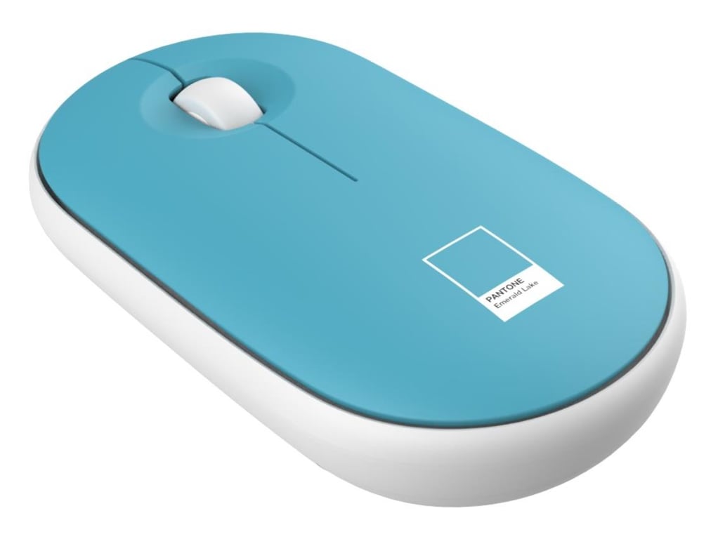 Pantone PT BGMS001G1 sacoche d'ordinateurs portables 39 6 cm 15.6 Housse Neuf - vue 3