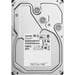 Toshiba MG09 disco duro interno 14 TB 7200 RPM 3.5'' Serial ATA III