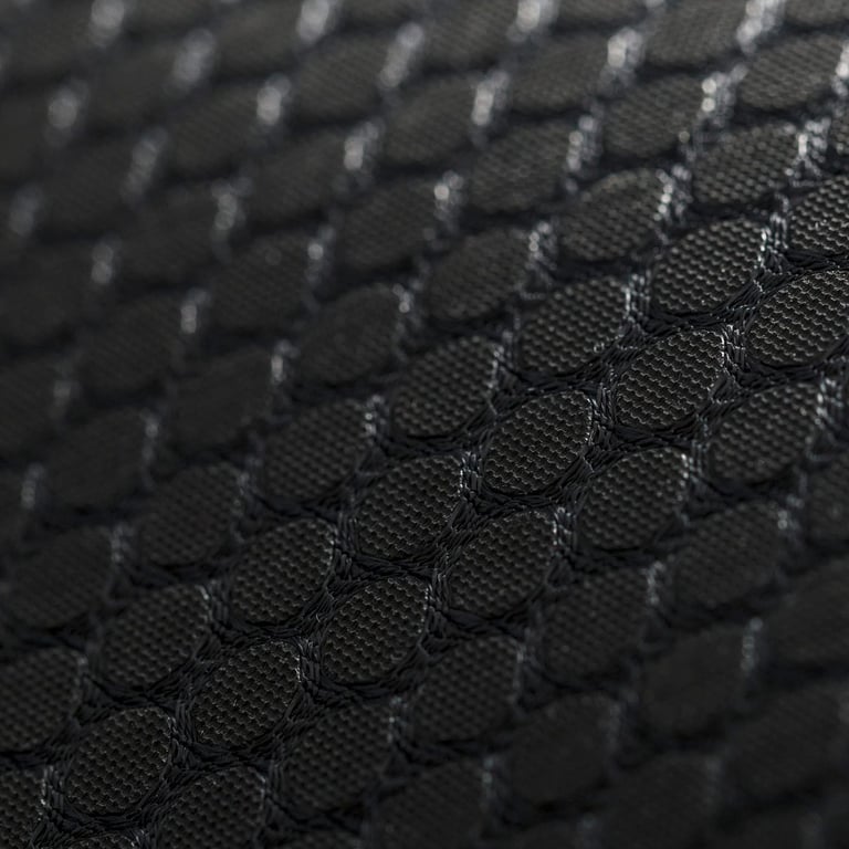 HyperX FURY Tapis de pour jeux Chiffon Neuf