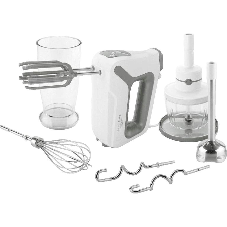 Eta Mixeur à main Lento 600 W