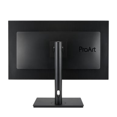 ASUS ProArt PA329CV 81,3 cm (32'') 3840 x 2160 píxeles 4K Ultra HD Negro