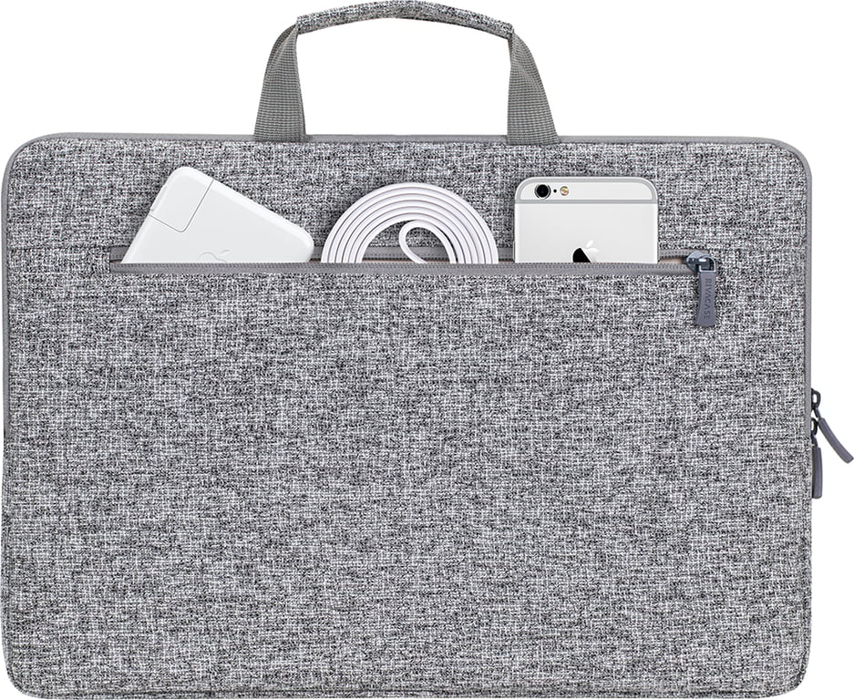 Rivacase 7915 39 6 cm 15.6 Housse Neuf - vue 5