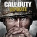 Activision Call of Duty: Seconda Guerra Mondiale Standard PlayStation 4