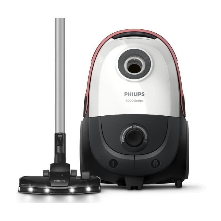 Philips Série 6000 - vue 5