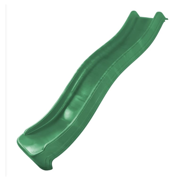 AXI Sky220 Toboggan à Eau - vue 1