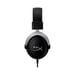 Cuffie da gioco HyperX CloudX (argento, nero) - Xbox