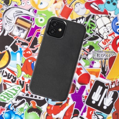 Cover protettiva ''Finest Sense'' per Samsung Galaxy S20+ (5G)