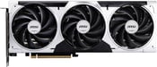 MSI GeForce RTX 5060 Ti 16G VENTUS 2X OC PLUS