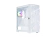 Enermax MarbleShell MS31 Blanco