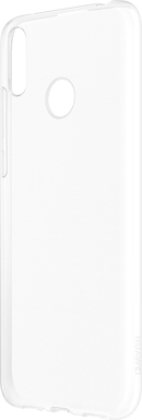 Custodia per Huawei Y7 2019 Fine Resistente agli urti e ai graffi