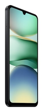 Redmi A5 (4G) 128GB - Nero