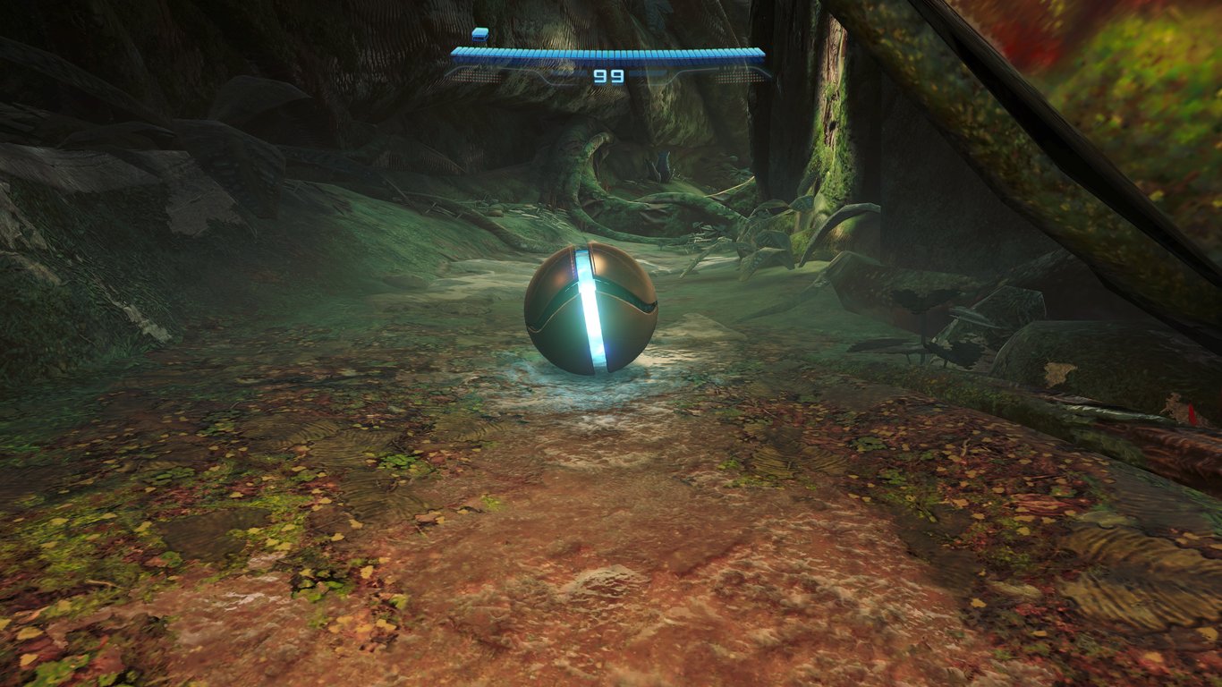 Nintendo Metroid Prime 4: Beyond ( Switch 2) Édition Nintendo Switch 2 Chinois simplifié, Chinois traditionnel, Allemand, Néerlandais, Anglais, Français, Italien, Japonais, Coréen, Portugais Nintendo Switch 2 - Neuf