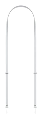 Apple MGGM4ZM/A accessoire d'étui de téléphone mobile