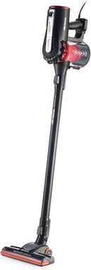 Aspirateur Balai 2-en-1 Handy Force RTB 600?W