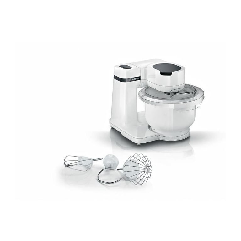 Bosch Serie 2 Mums2aw00 Robot De Cuisine 3 8 - vue 3
