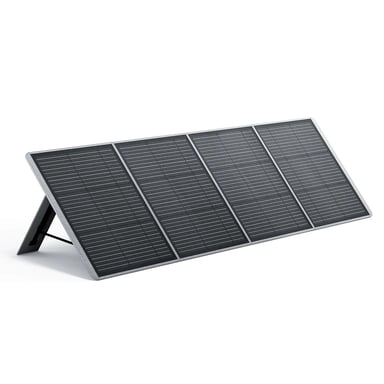 AFERIY AF S200A1 Pannello solare portatile - 200W