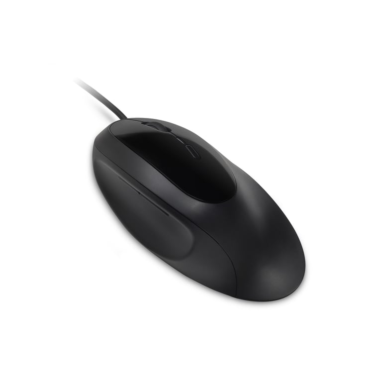 Kensington Pro Fit Washable Mouse Wired K70315WW - vue 6