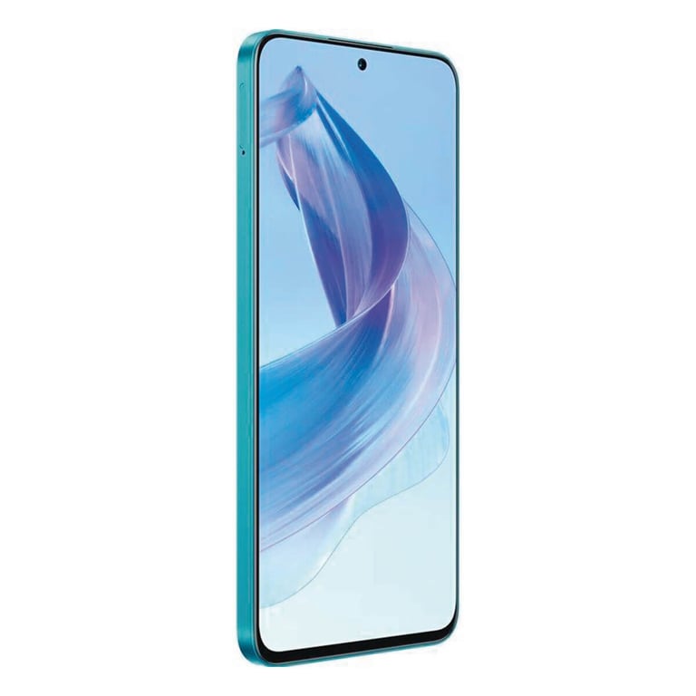 Honor 90 Lite 5G - vue 9