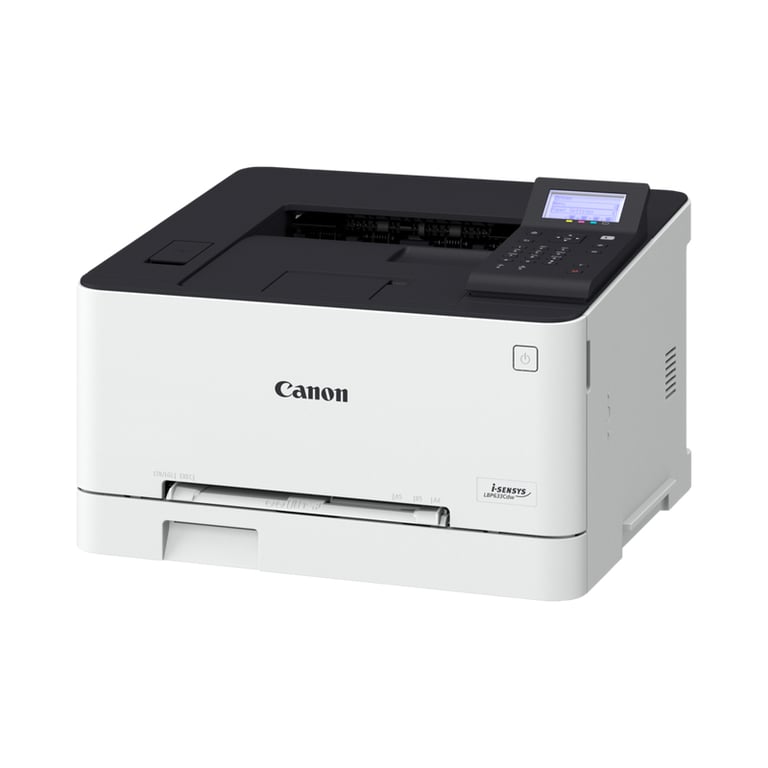 Canon i SENSYS LBP673Cdw - vue 8