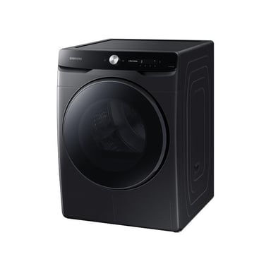 Sèche Linge 16kg - 211,9L - C - Moteur DIT - Pompe à chaleur - Programm SAMSUNG - DV16DG8600BV