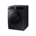 Sèche Linge 16kg - 211,9L - C - Moteur DIT - Pompe à chaleur - Programm SAMSUNG - DV16DG8600BV