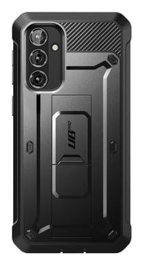 i-Blason SUP-GALAXY2022-A54-UBPRO-SP-BLACK coque de protection pour téléphones portables 16,3 cm (6.4'') Anti-chocs Noir Samsung Galaxy A54 5G (2023)