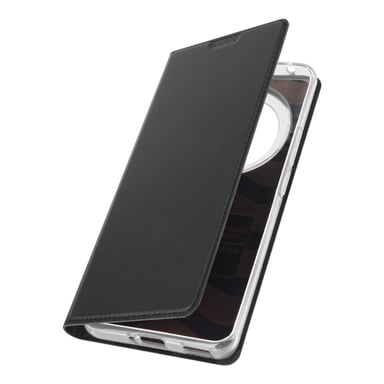 Dux Ducis Funda Realme 12 Pro 5G/12 Pro Plus 5G Soporte vídeo Dux Ducis Negro