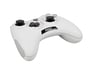 MSI Force GC20 V2 Blanco USB 2.0 Gamepad Analógico/Digital Android, PC