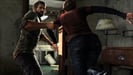 The Last of Us Remastered PlayStation Hits PS4 Gioco Gratis Download