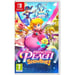 Principessa Peach: lo spettacolo! (SWITCH)