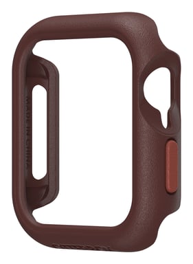 OtterBox Watch Bumper Series para Apple Watch Series SE (2nd gen)/6/SE/5/4 40mm, Union Station