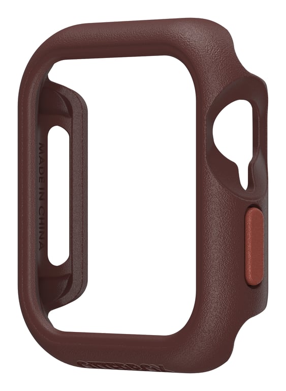 OtterBox Watch Bumper Series pour Apple Watch Series SE (2nd gen)/6/SE/5/4 40mm, Union Station