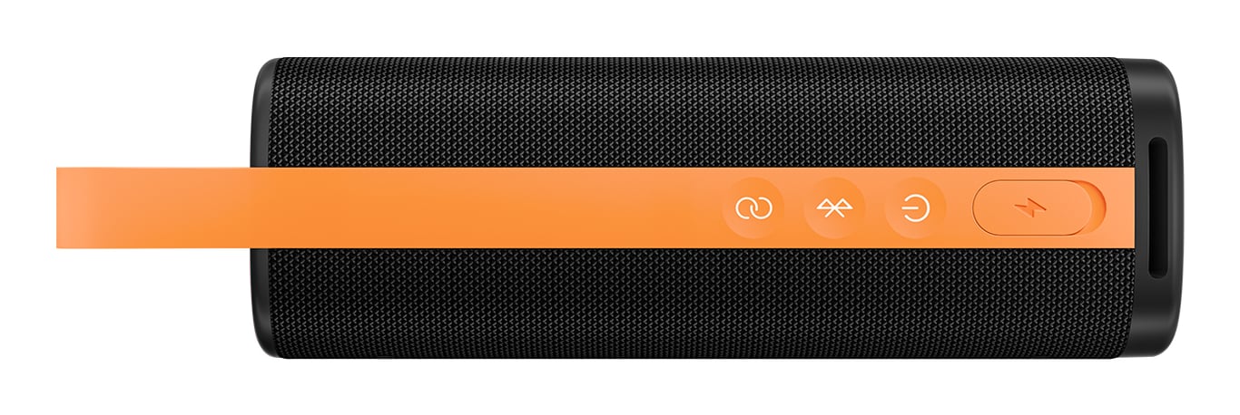 Xiaomi SOUND OUTDOOR - vue 6