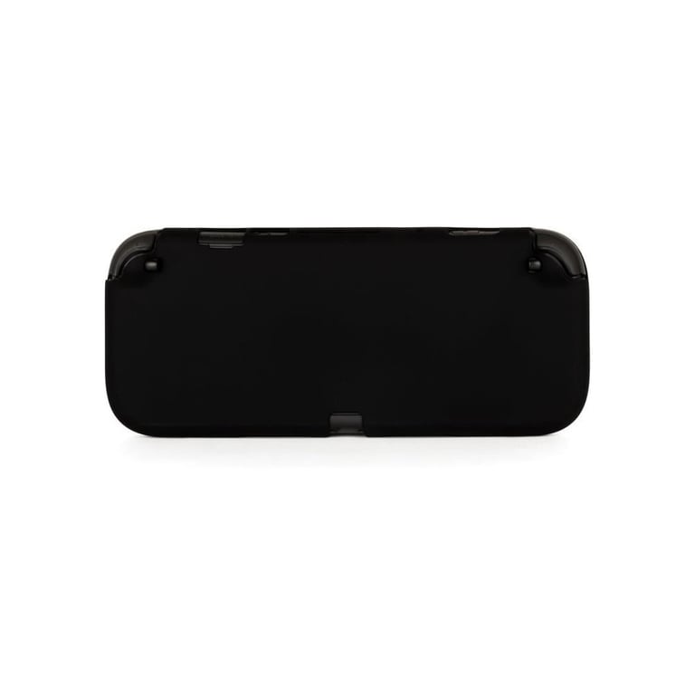 Konix Protection Silicone pour Switch 2 - vue 3
