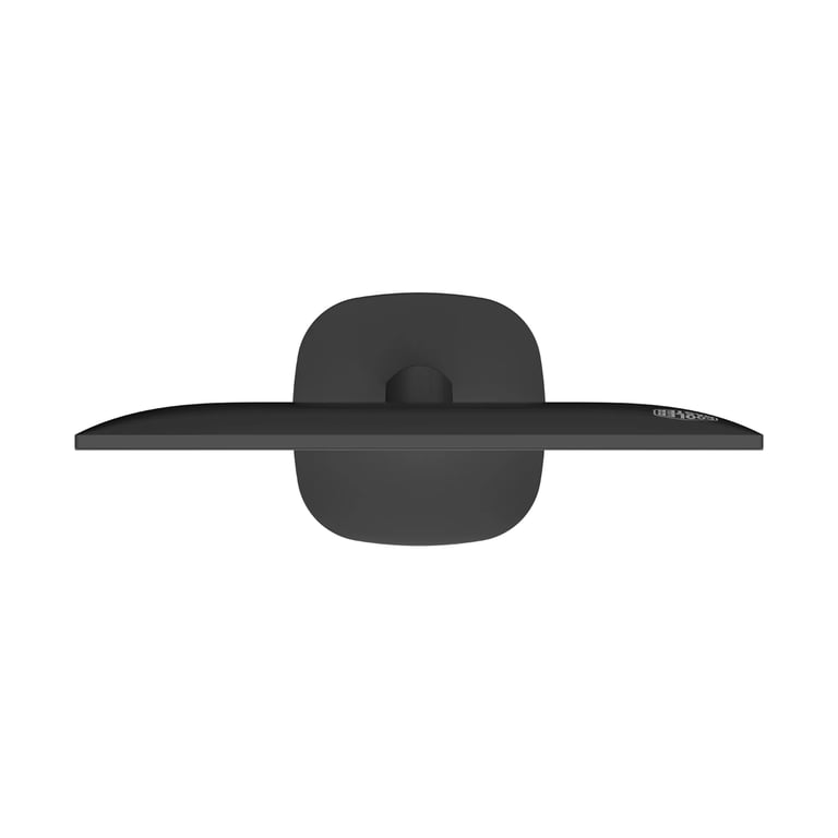 Cooler Master GA27FC 27 FHD120HzIPS1msAdaptive Sync - vue 4