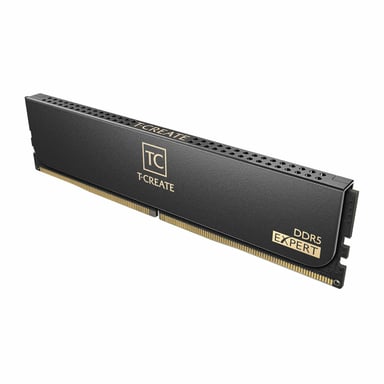 Team Group T-CREATE EXPERT CTCED532G6400HC32ADC01 módulo de memoria 32 GB 2 x 16 GB DDR5
