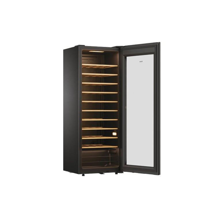 Cave de service Haier HWS58GGH1 - vue 7